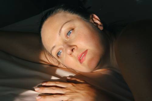 Massage et Soin du Visage à domicile – 78 & 91