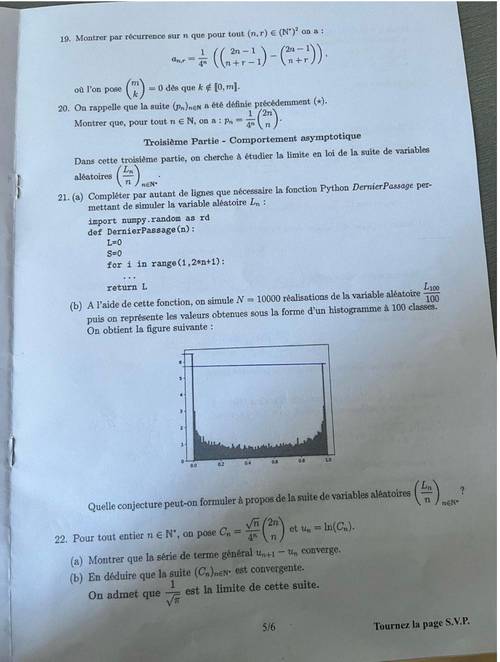 Propose cours particuliers – Collège, Lycée, Prépa