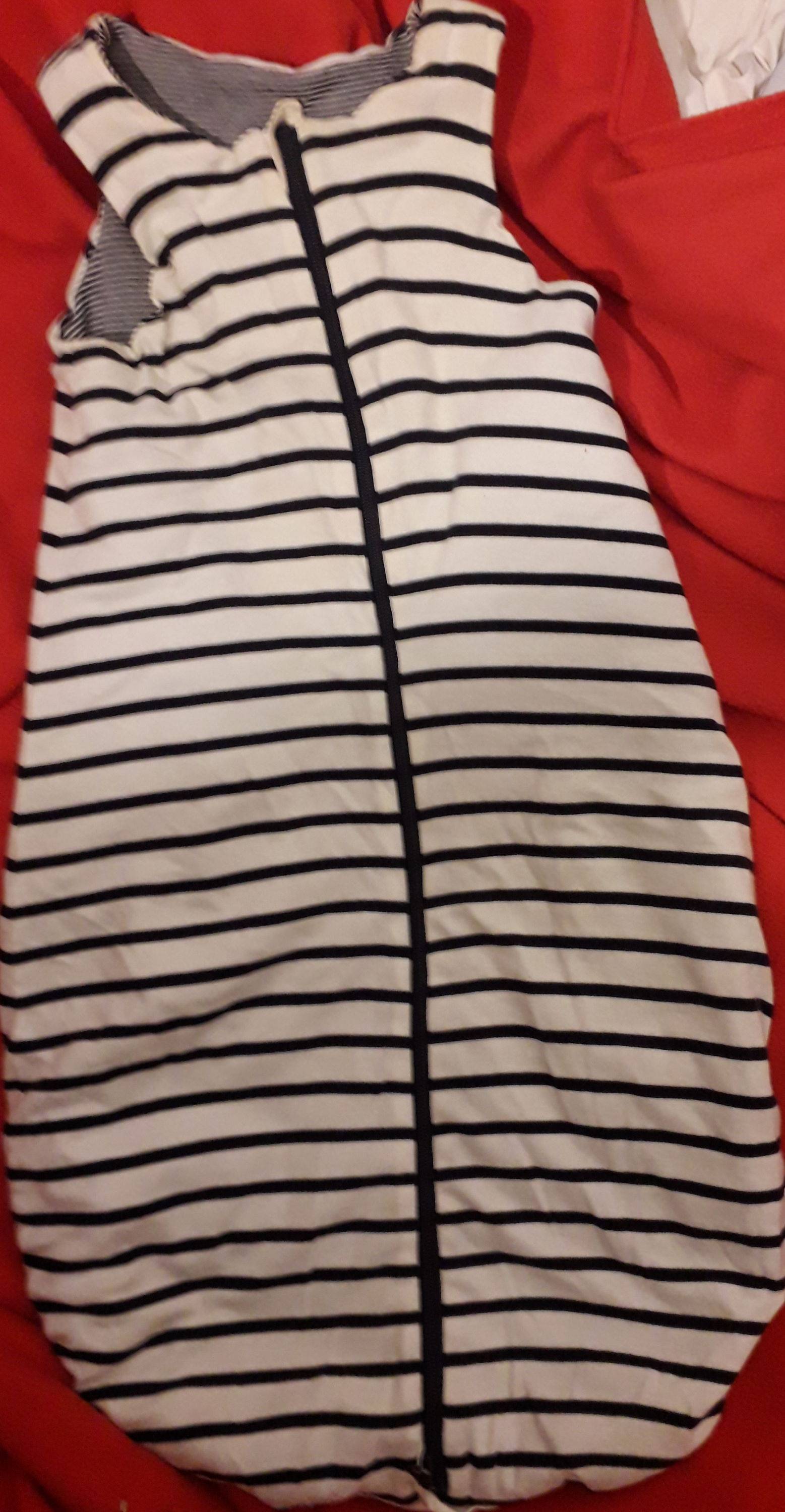 Vends toute puériculture et vide appartement et vide dressing de naissance à l’adulte, toutes les saisons