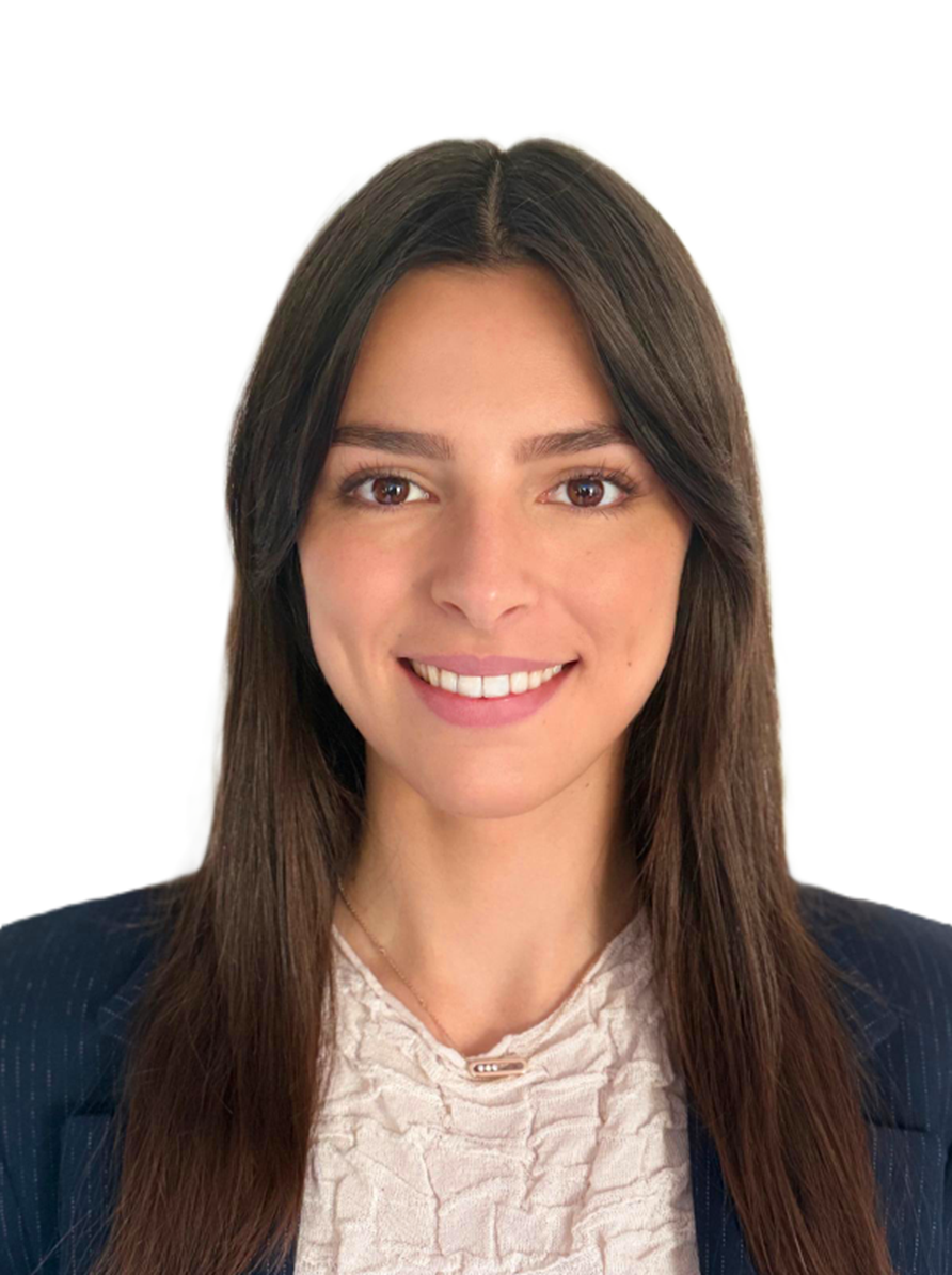 Propose cours particuliers en mathématiques pour collège et lycée