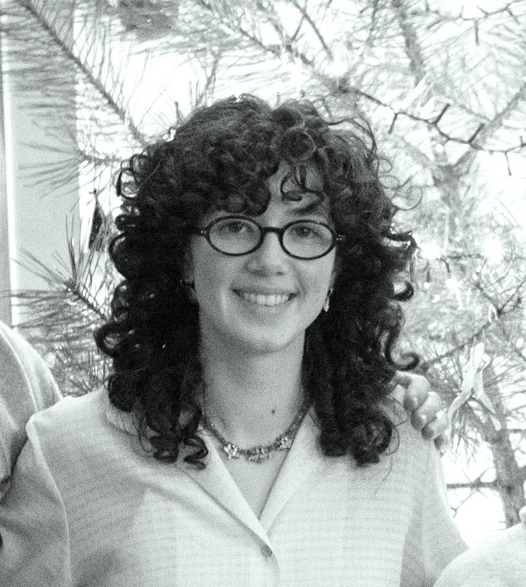 Propose cours d’anglais et aide aux devoirs d’anglais