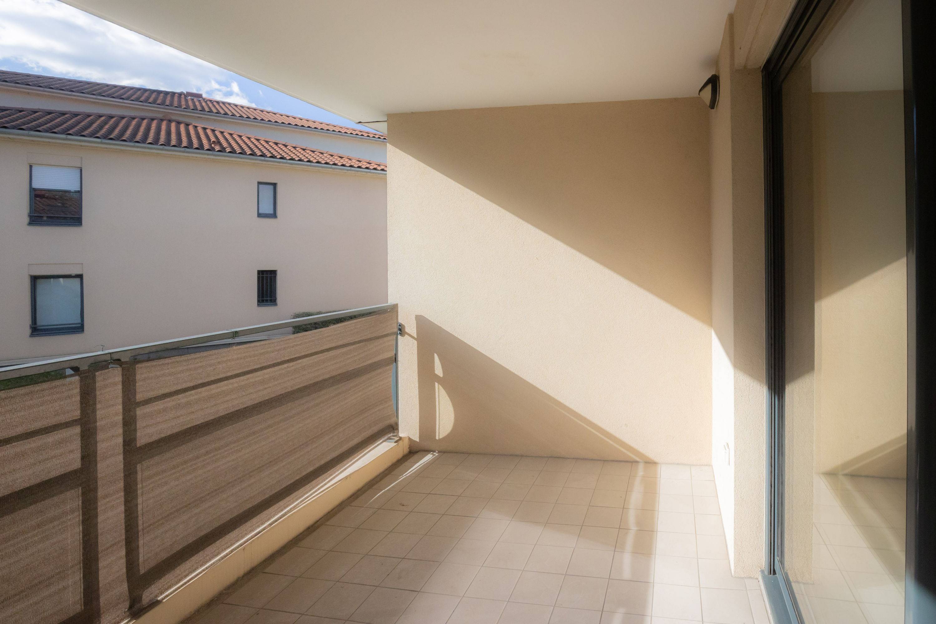 Vends appartement - 70m² - Francheville-le-Haut centre bourg