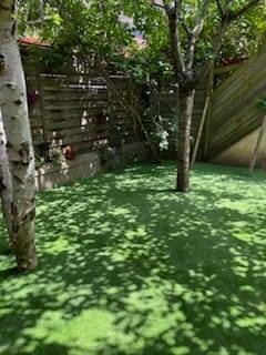 Vends maison d’architecte modulable et récente - 184m² - Malakoff