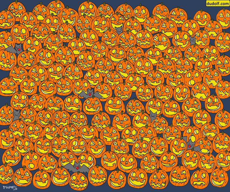 Tests psychotechniques (commerce, pilote, paramédical, armées etc.)