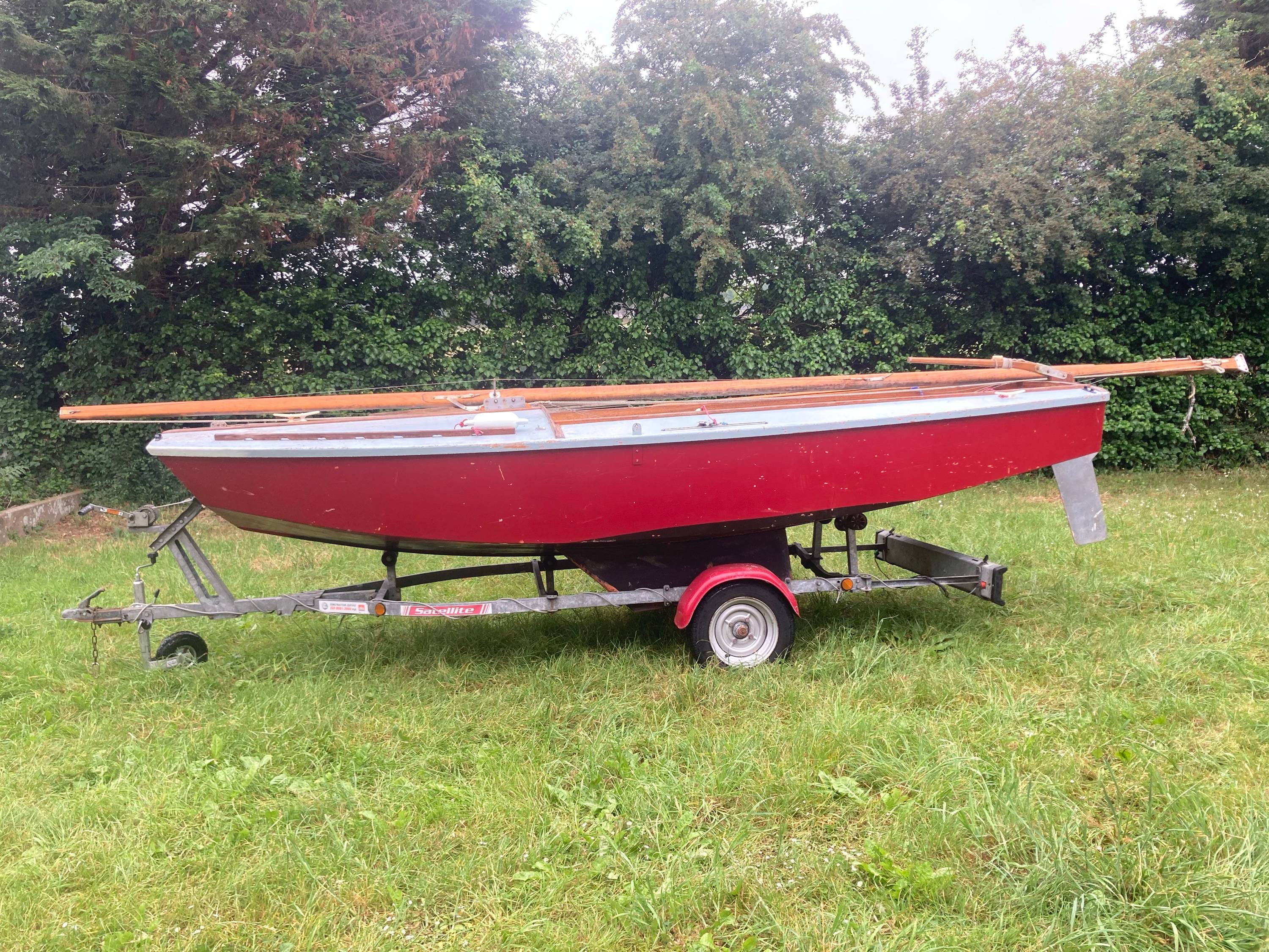 Vends caravelle de vos rêves