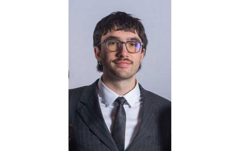 Cours particulier de Maths et/ou Physique niveau Lycée jusqu’à L1(sup)