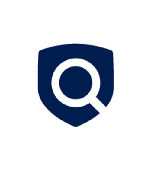 Recrute Business Development Manager H/F