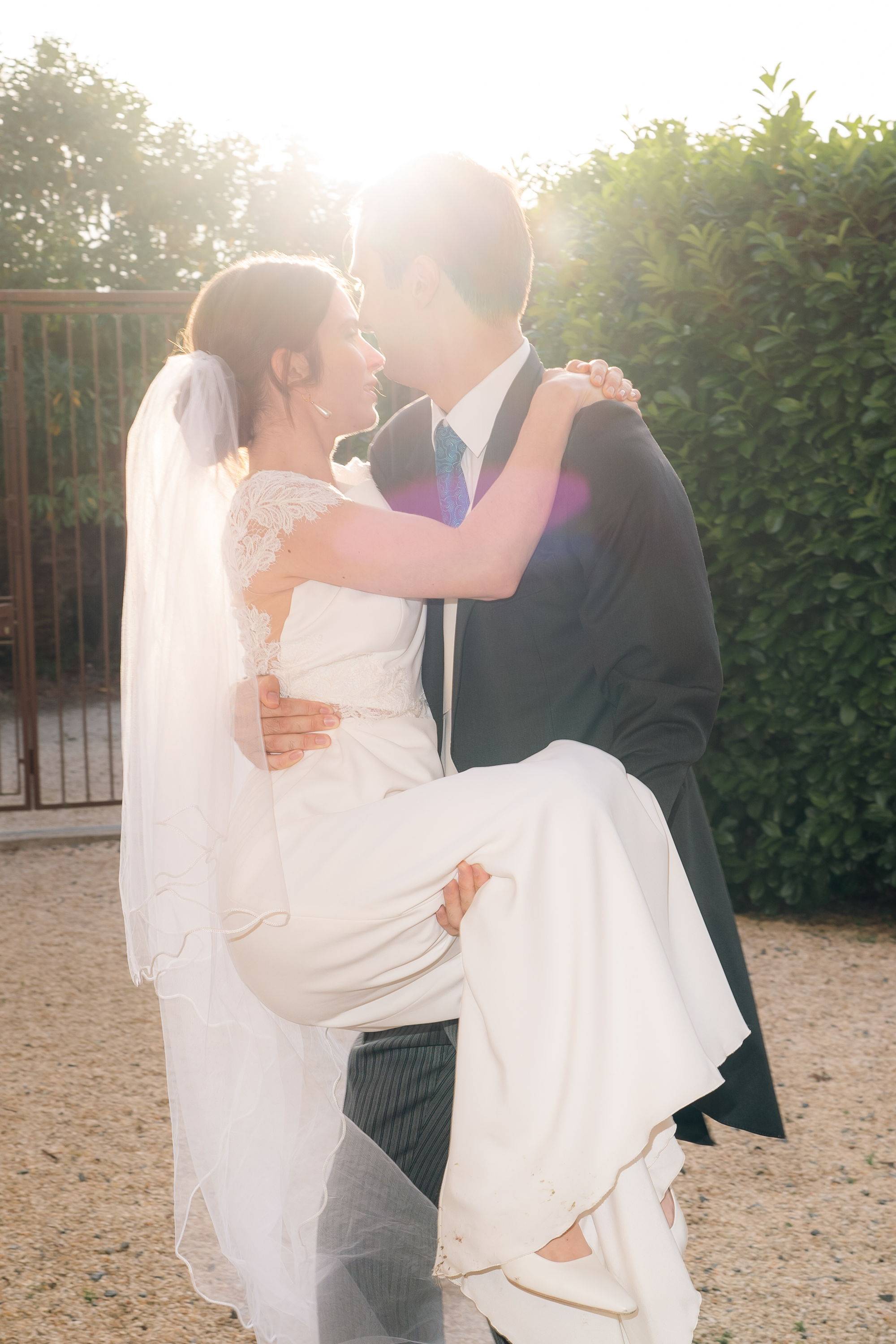 Photographe Lifestyle & Mariage