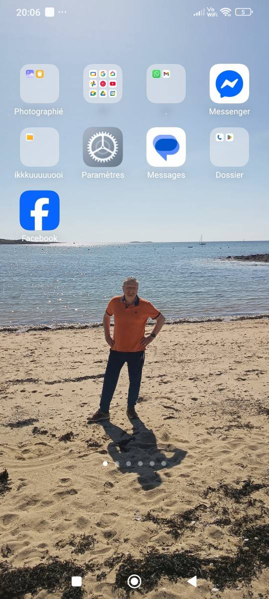 Propose chauffeur pour covoiturage