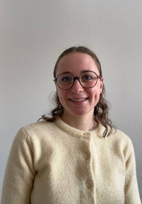 Soutien scolaire et babysitting