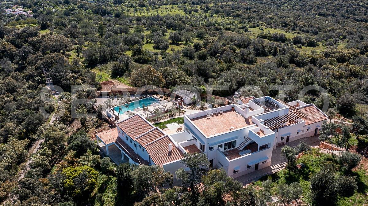 Une photo de l’annonce de location de vacances