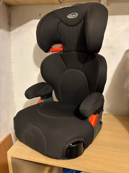 Vends Sièges enfants auto et velo