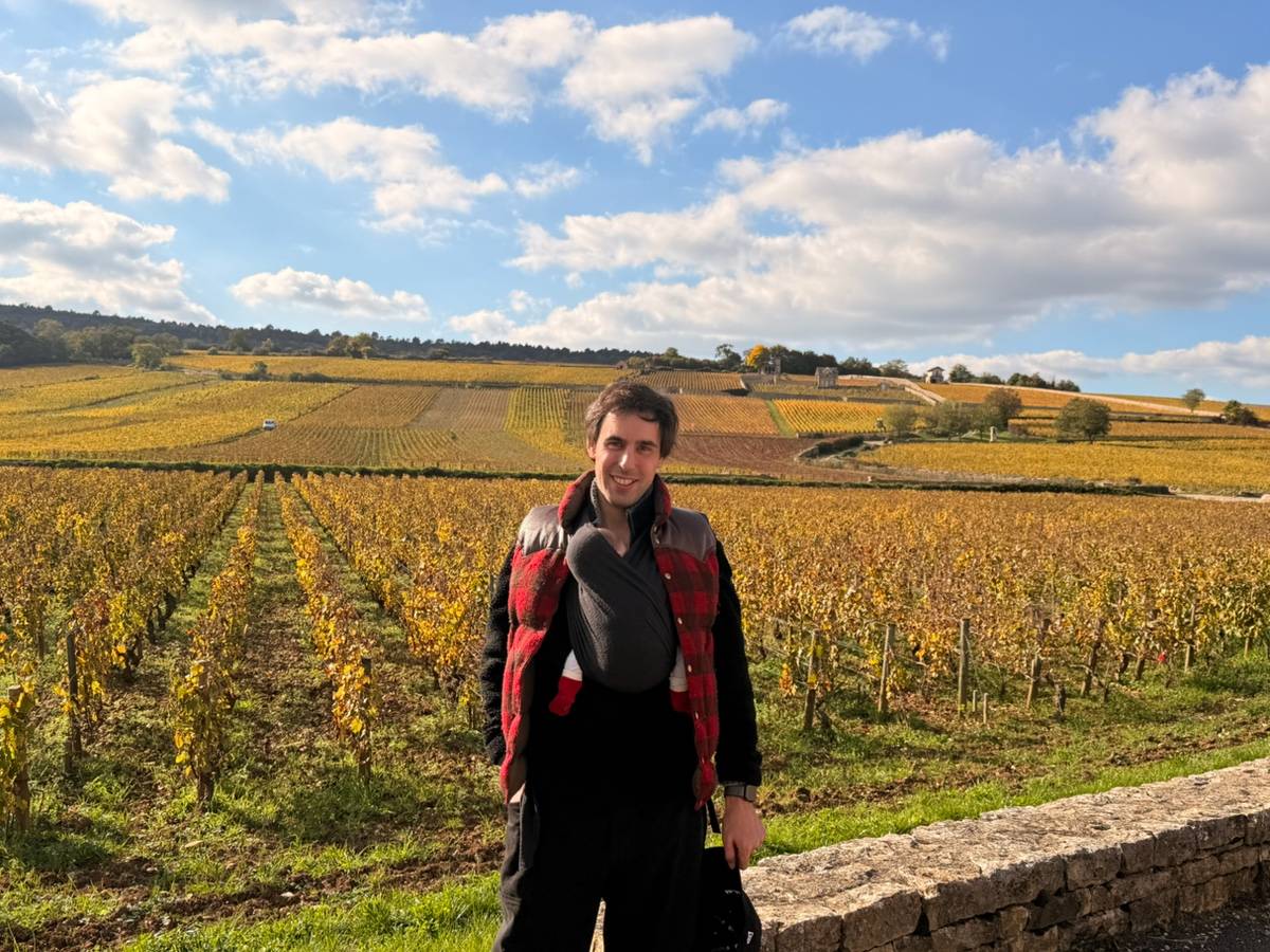 Propose garde partagée Jourdain/Pyrénées