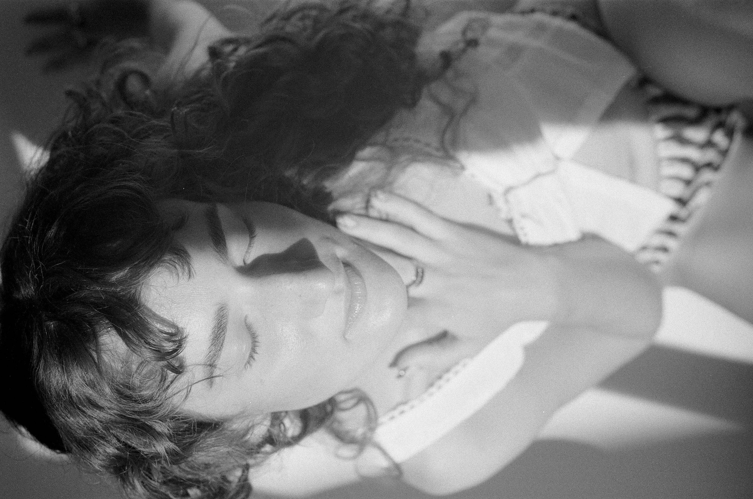 Propose Photographe