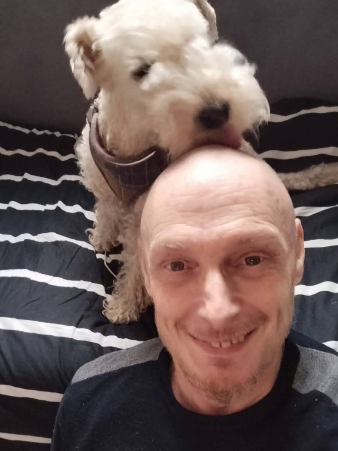 Propose pet sitting à mon domicile, Paris 7ème