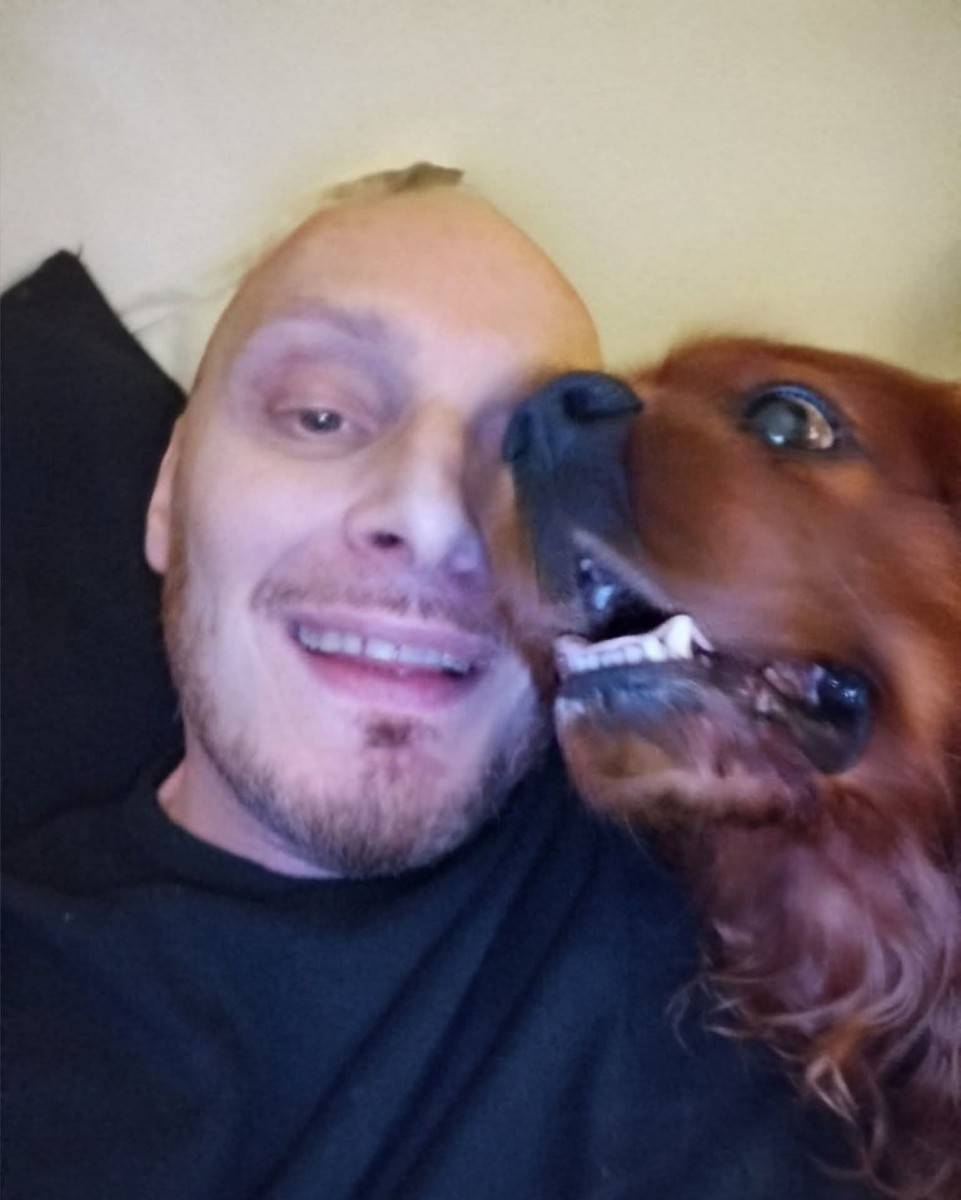 Propose pet sitting à mon domicile, Paris 7ème