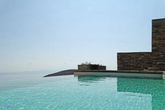 Une photo de l’annonce de location de vacances