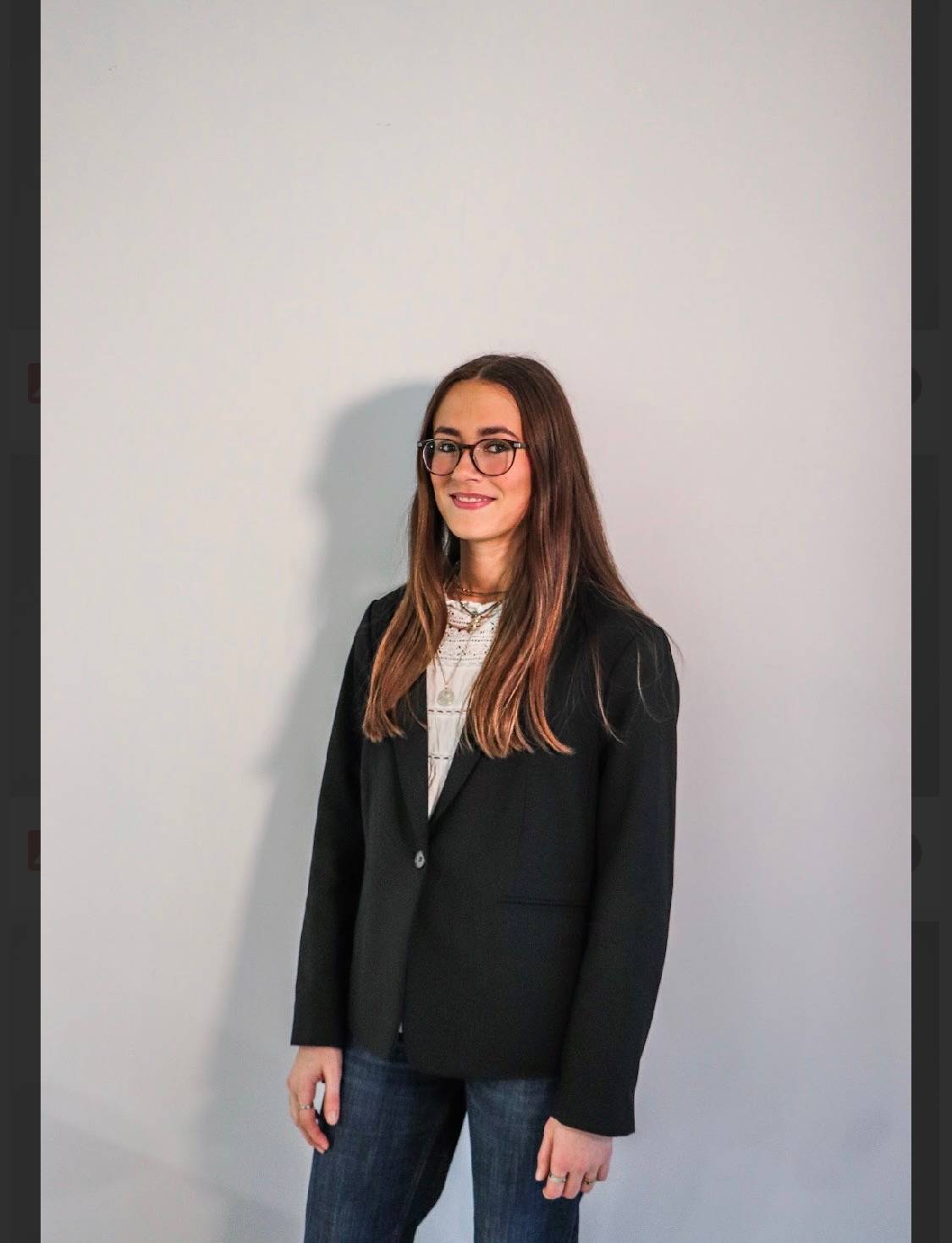 Propose cours particuliers en maths et aide aux devoirs