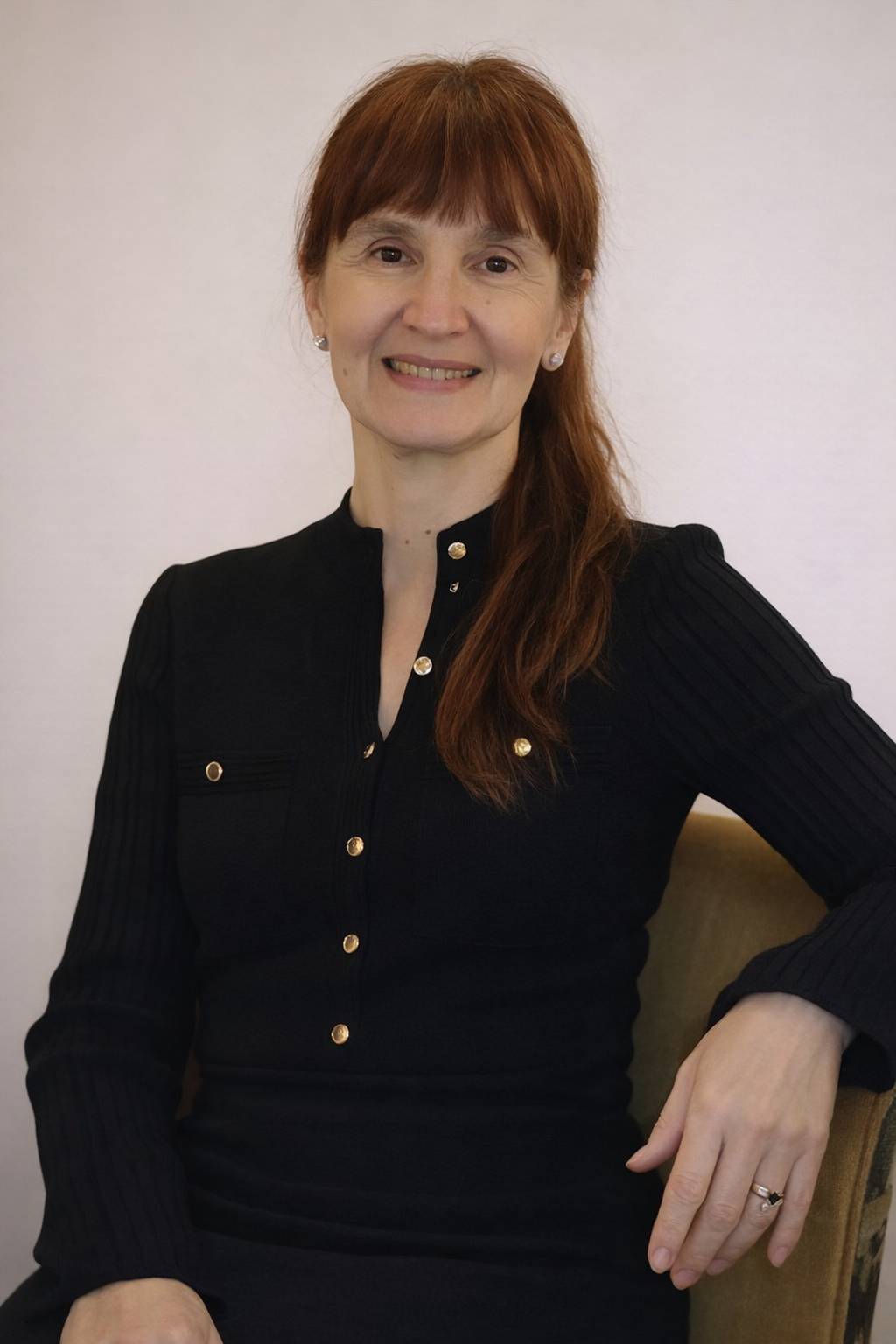 Propose babysitting occasionnel par une professionnelle