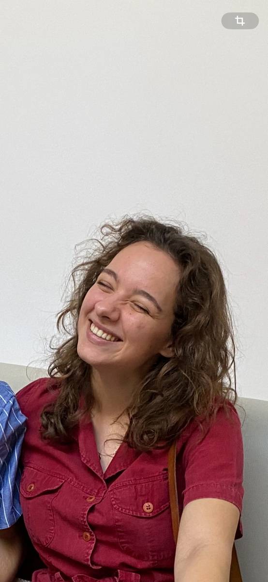 Propose aide aux devoirs