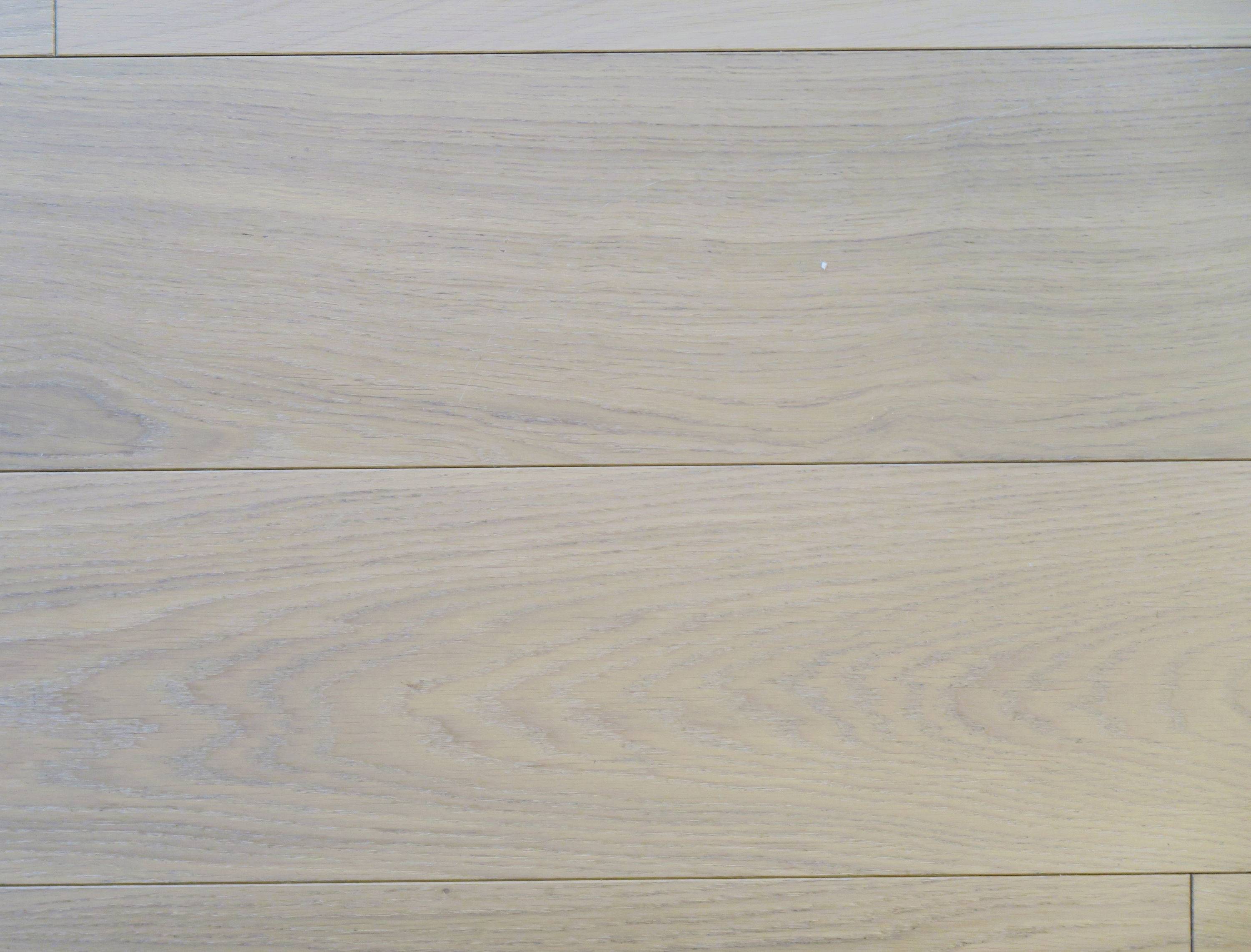 Vends parquet chêne