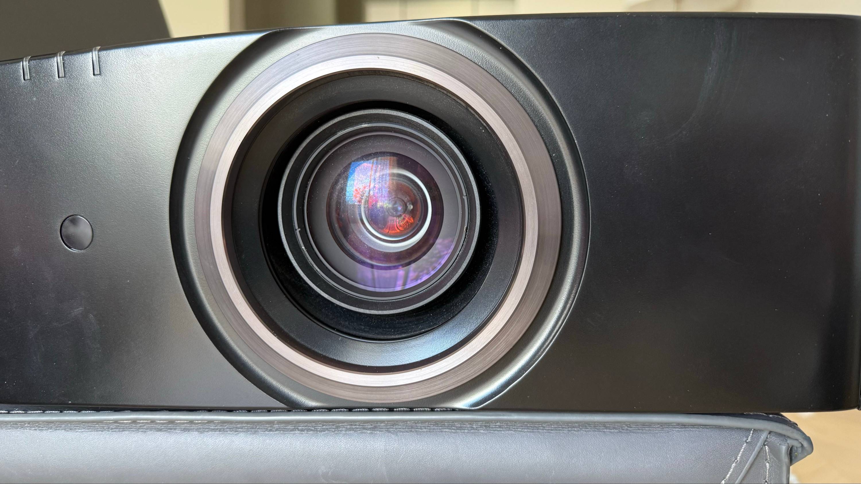 Vends vidéo projecteur JVC DLA X500 2D 3D 4K