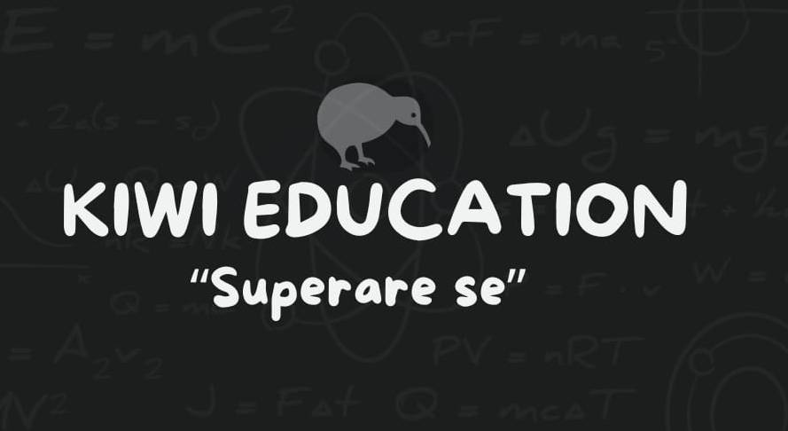 Cours particuliers et soutien scolaire en Mathématiques et Physique-Chimie, du collège à BAC+5