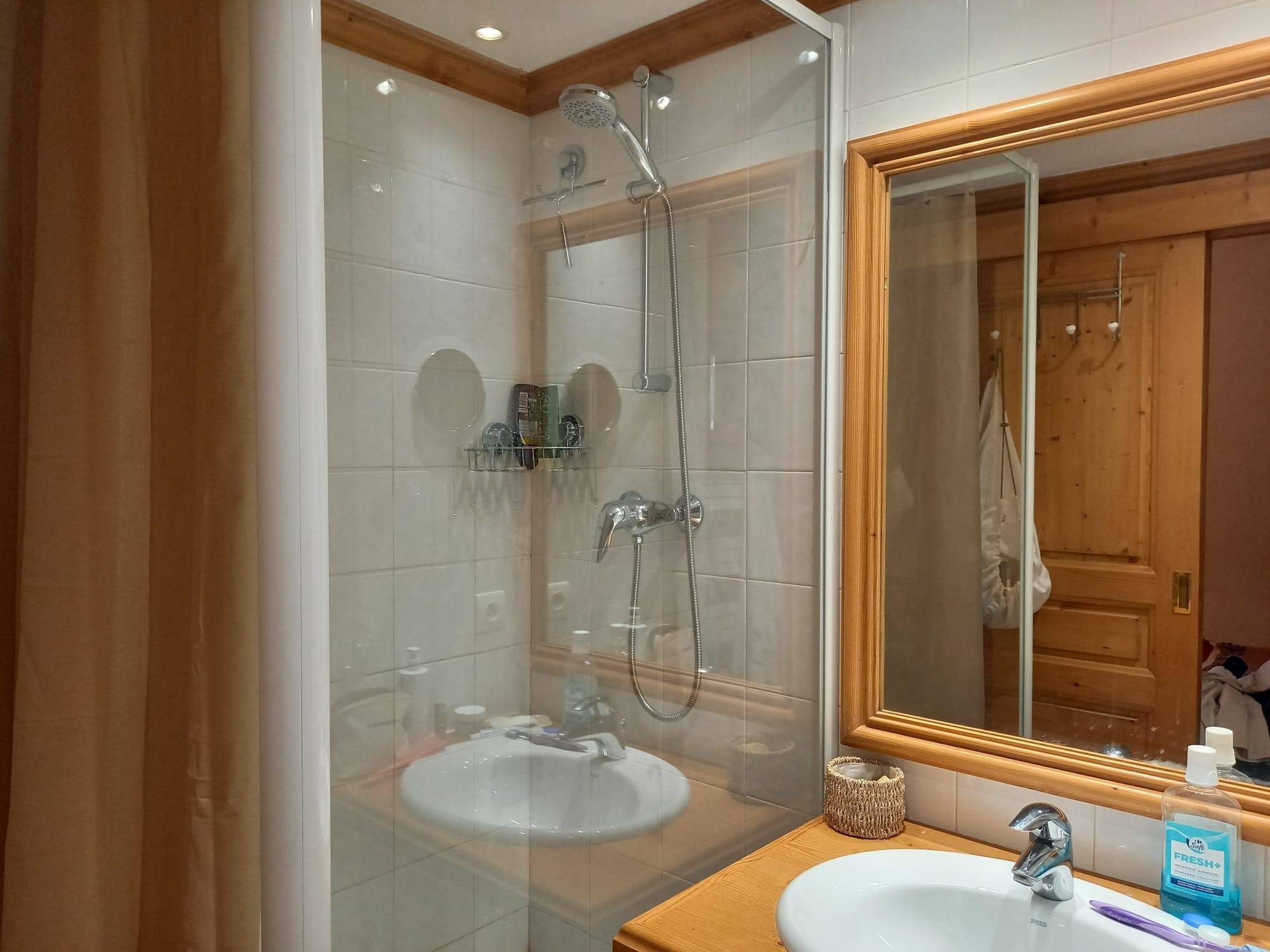 Une photo de l’annonce de location de vacances