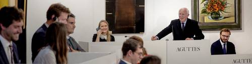 Propose stage pour prise en charge du site internet et référencement(SEO) - 6 mois – temps plein H/F