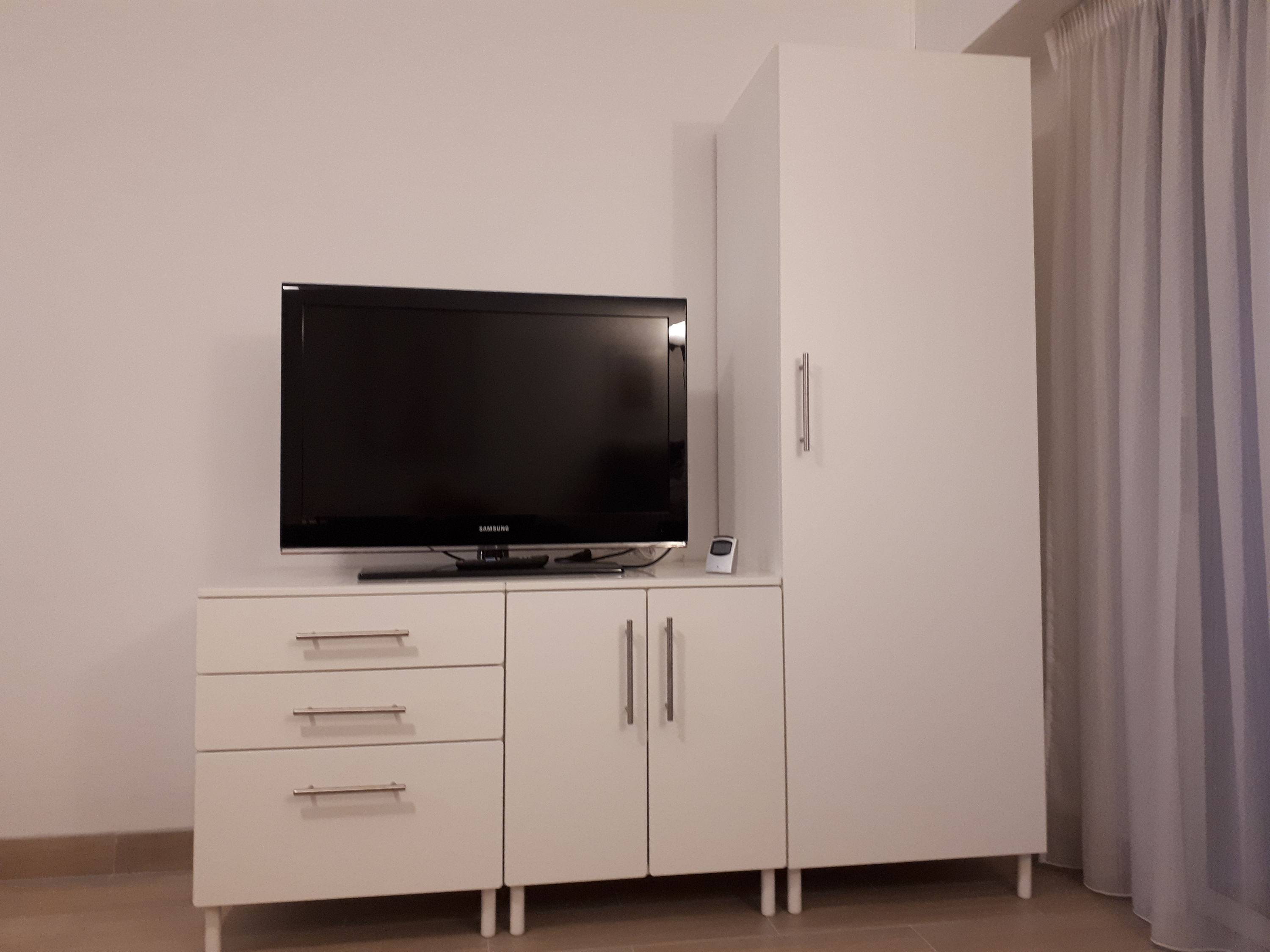 Une photo de l’annonce de location de vacances