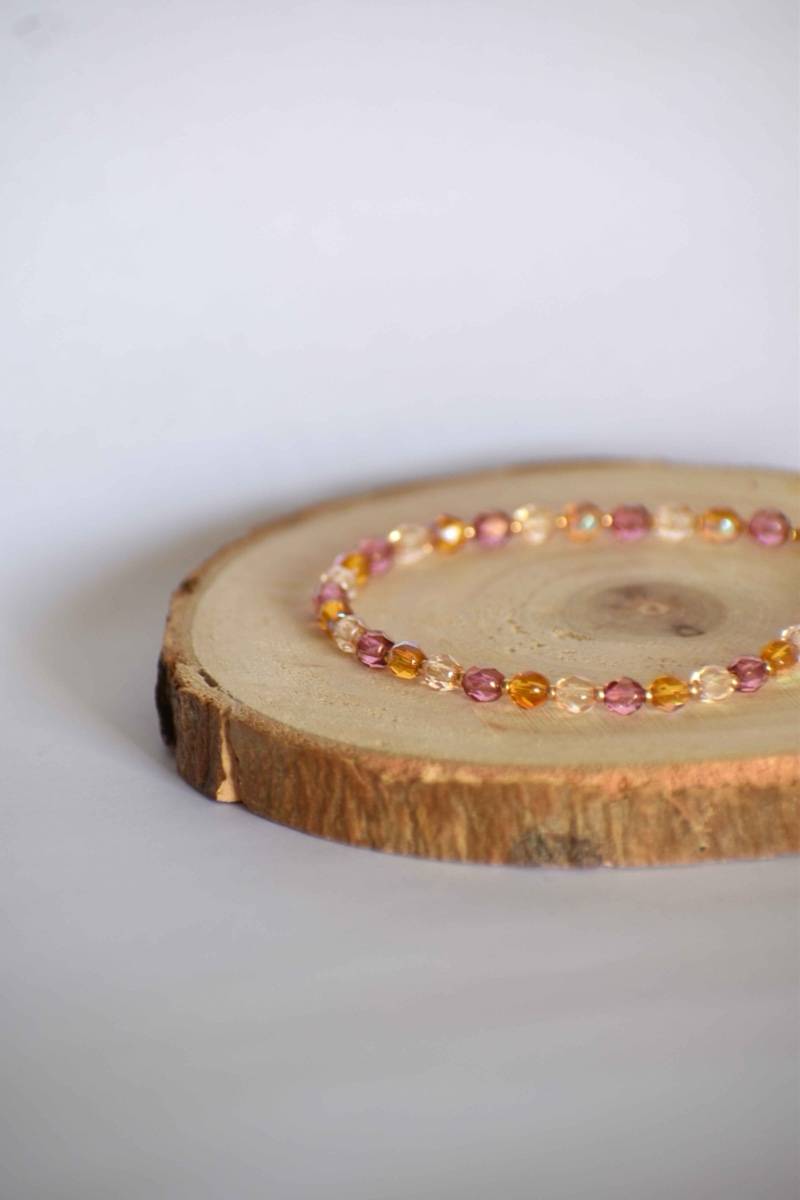 Vends bracelet Irène