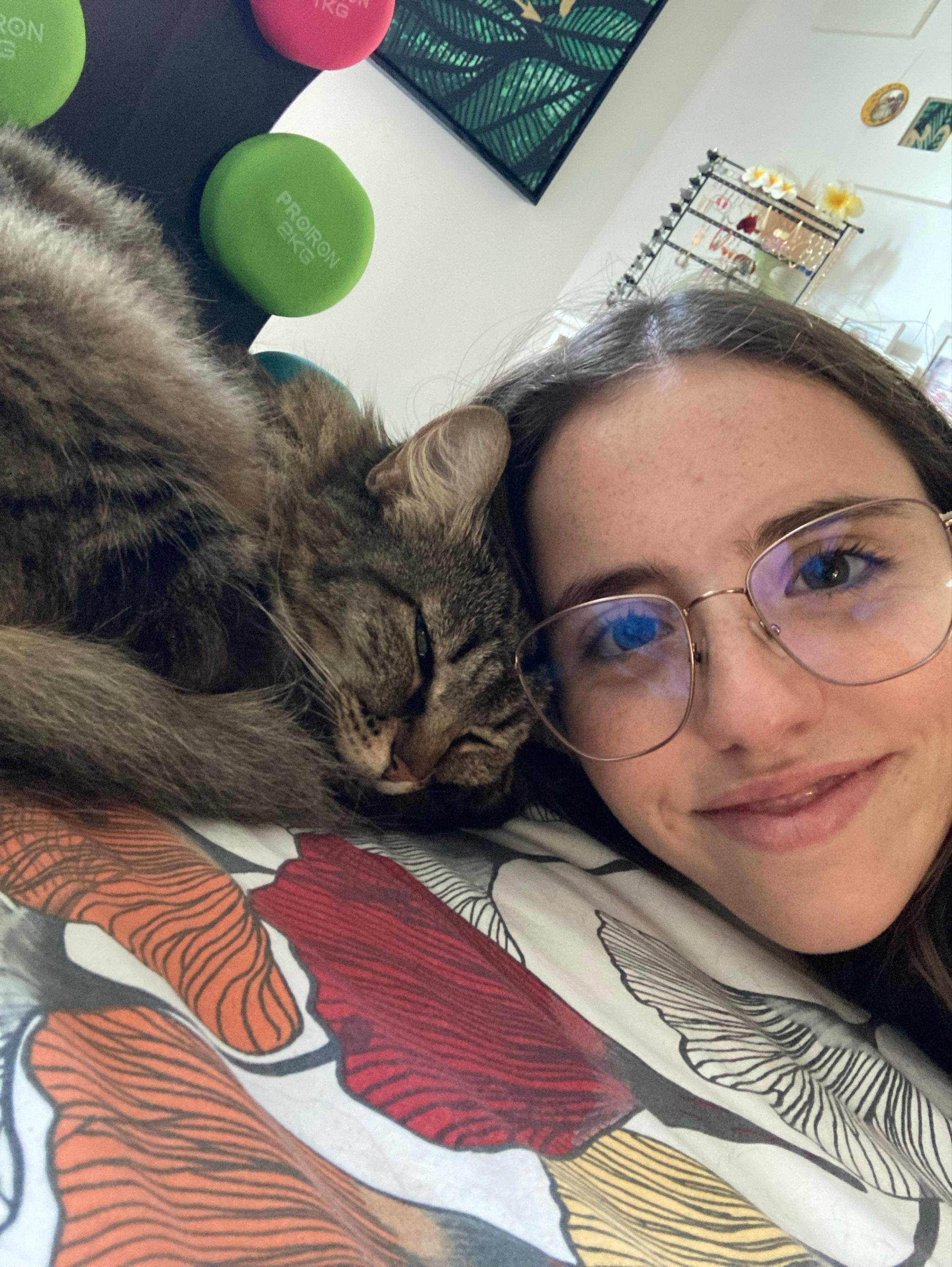 Propose pet-sitting : au petit soin pour vos animaux