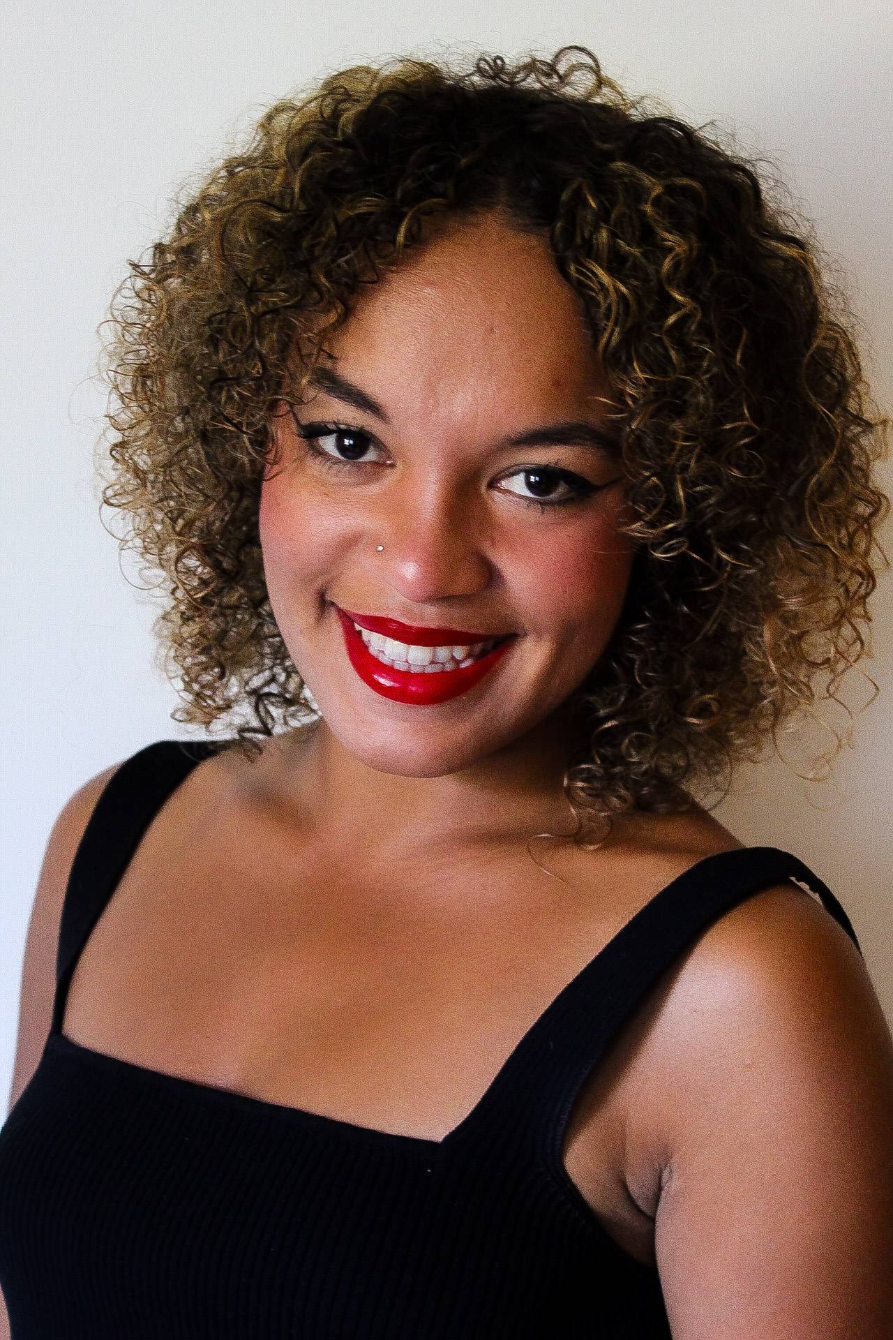 Propose Employée de ménage chez particuliers