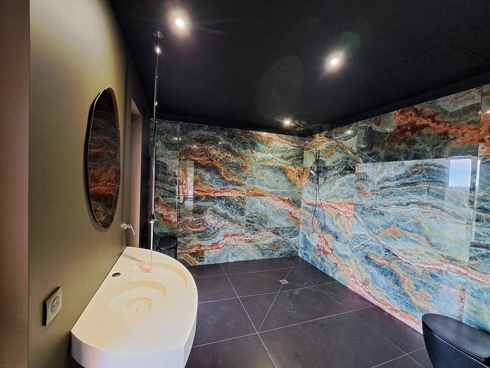 Une photo de l’annonce de location de vacances