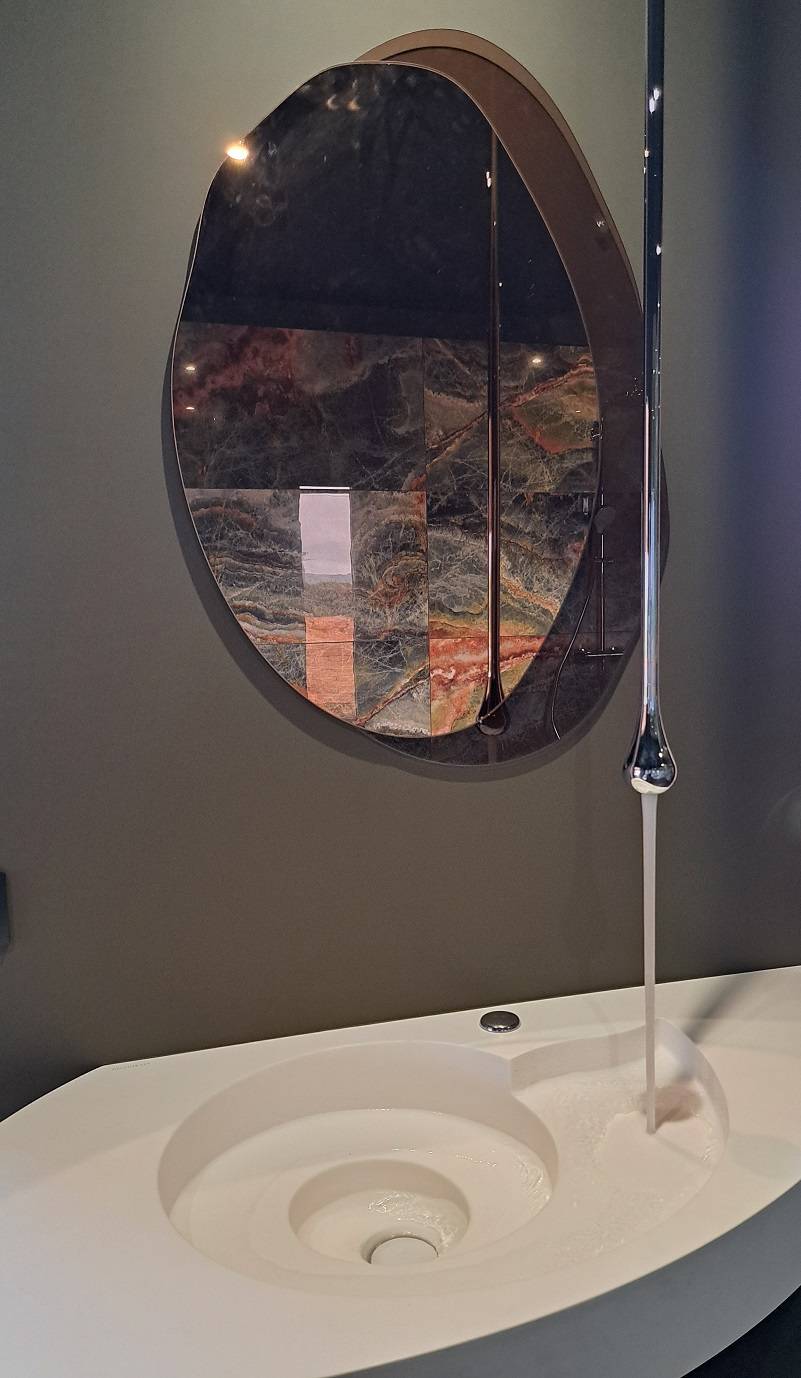 Une photo de l’annonce de location de vacances