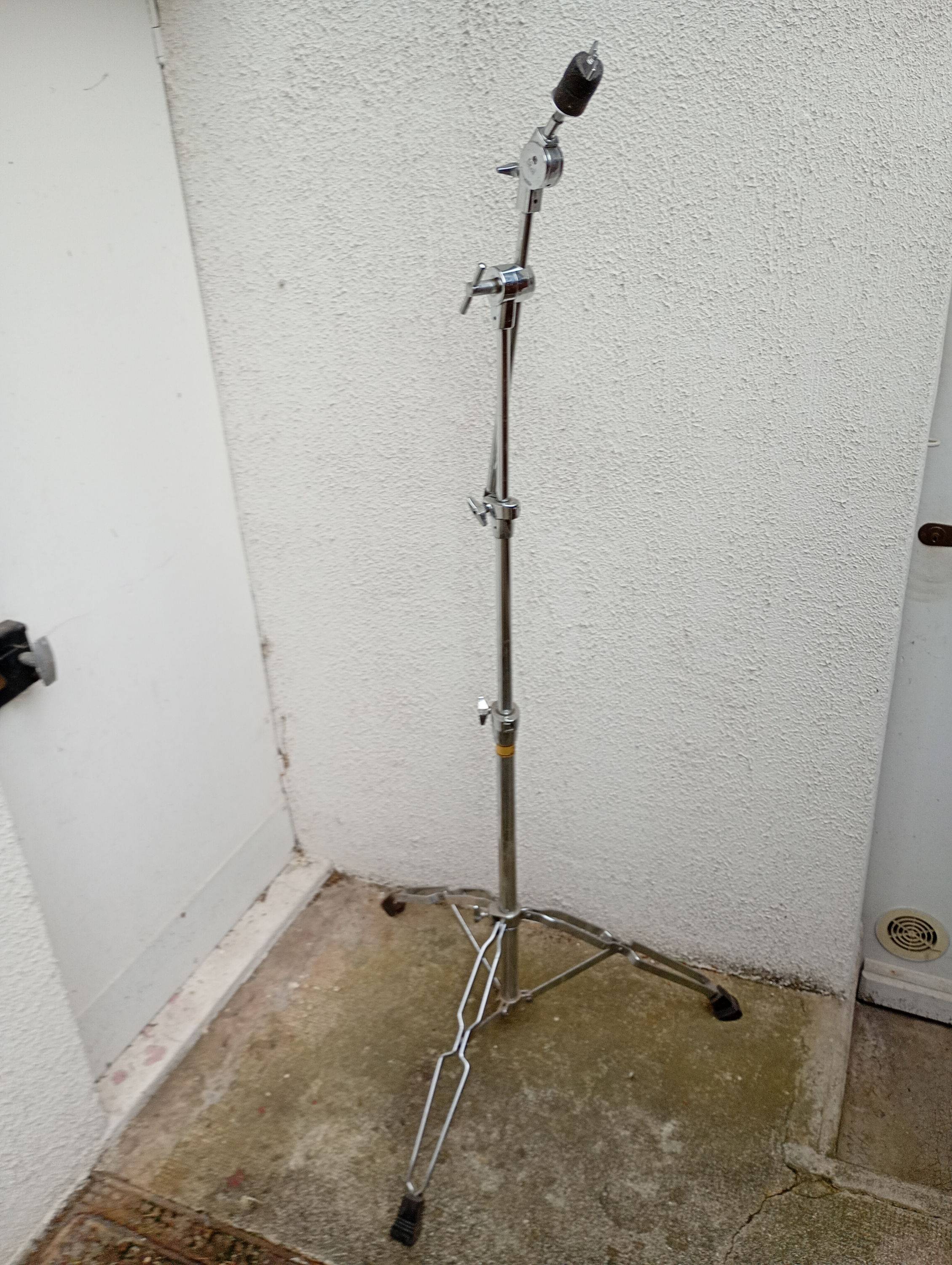 A Vendre pied de cymbale perche PEARL