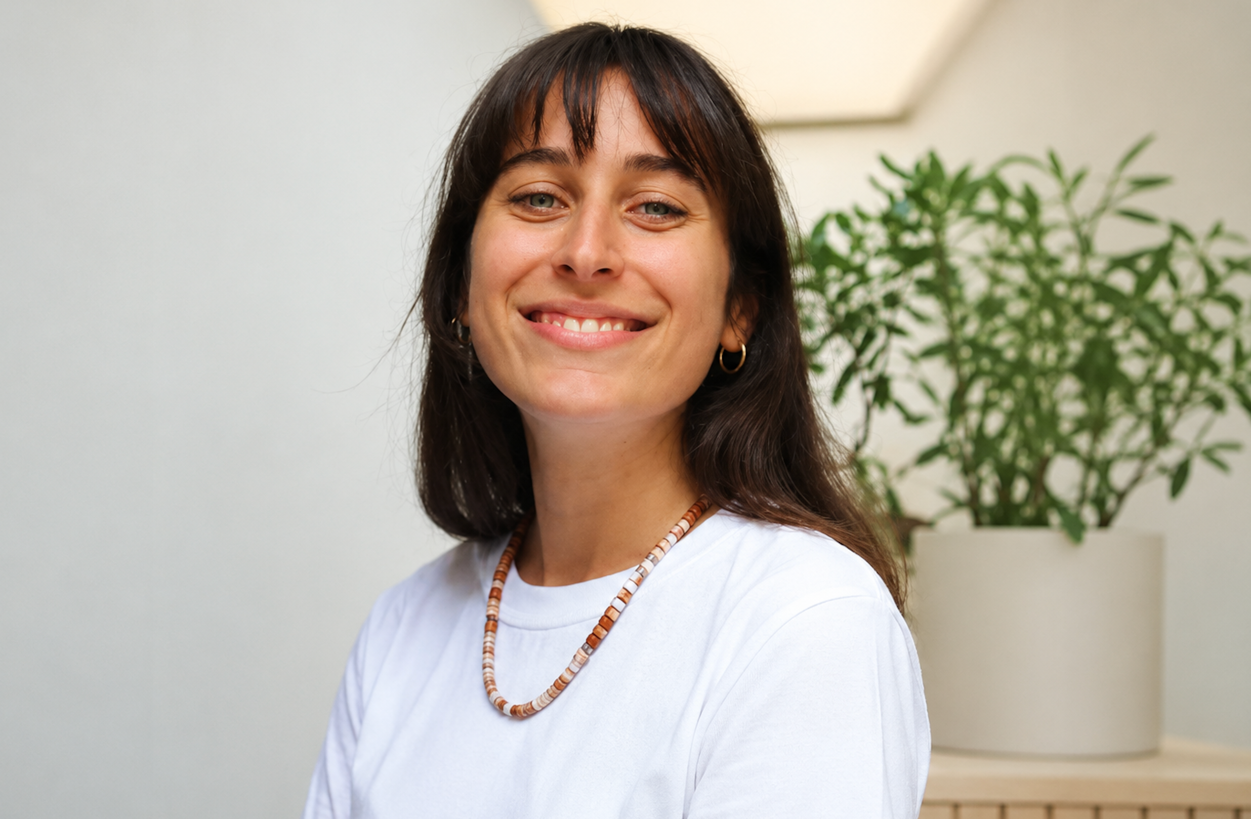 	 🎓 HEC Paris - Cours de français : méthode, organisation et confiance en soi (collège, lycée, prépa) 🎓