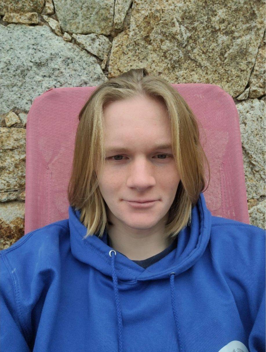 Propose cours de mathématiques et de statistiques