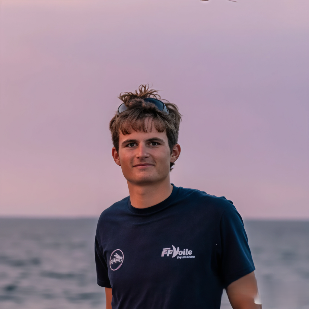 Bricolage & Aide pratique