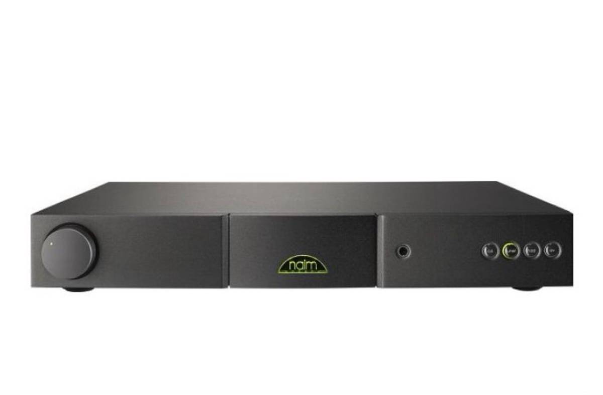 Naim NAIT-5si
