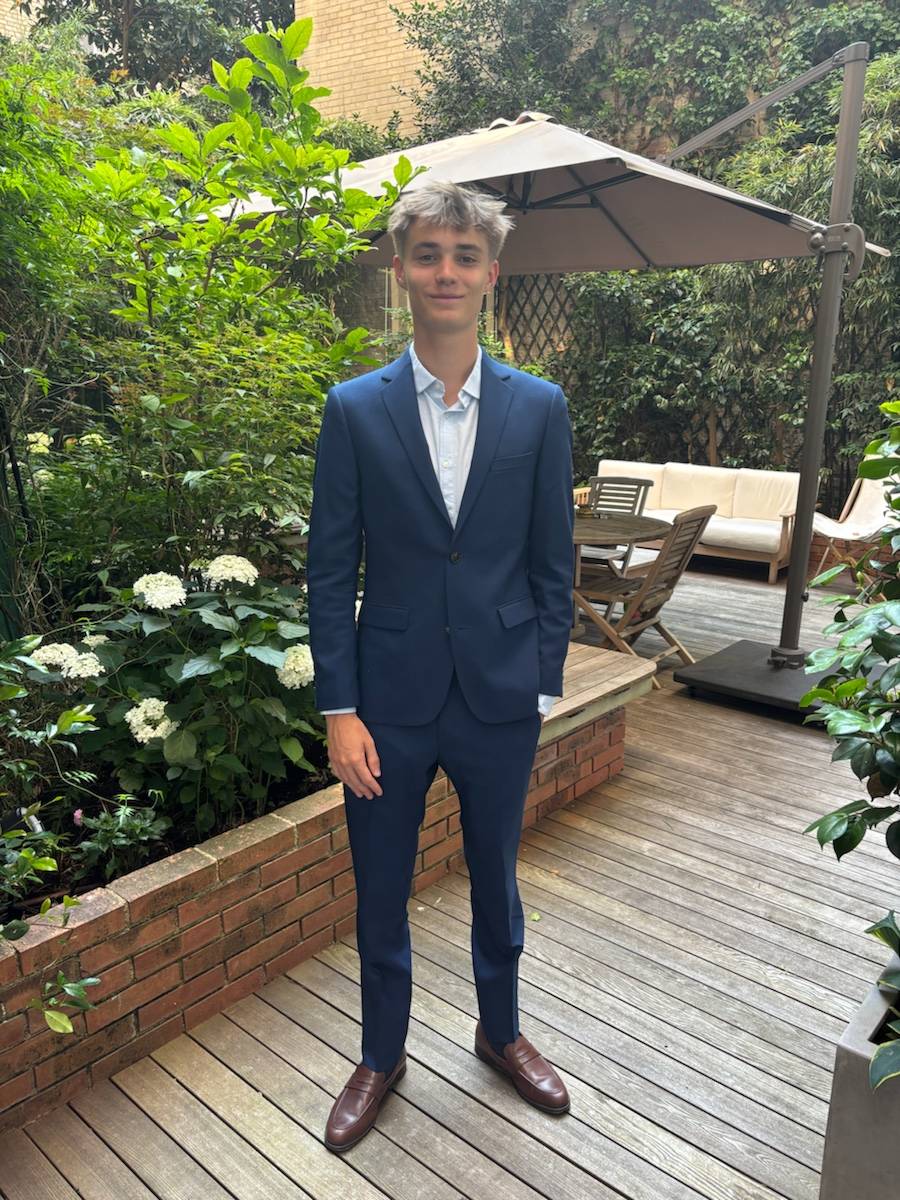 Cours particulier en microéconomie / préparation aux oraux écoles de commerce et magistères sélectifs