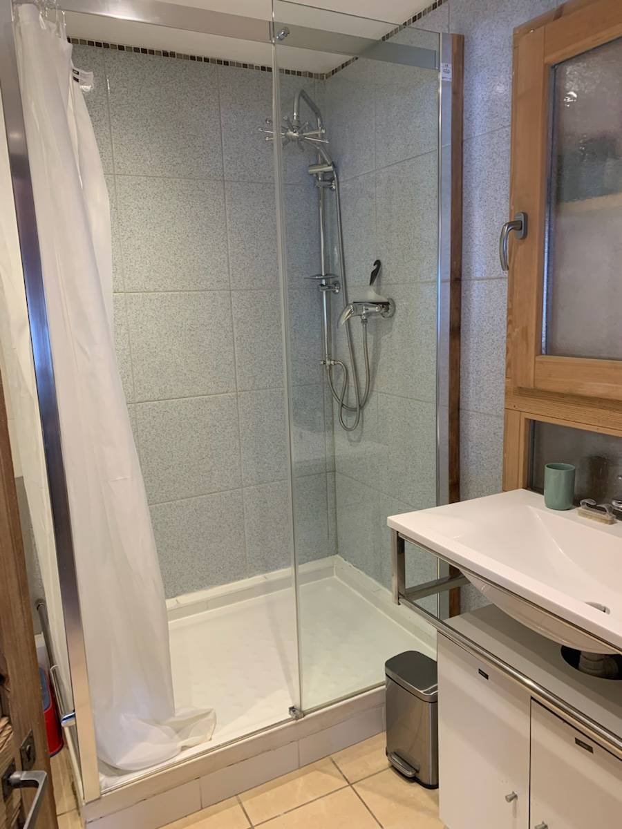 Une photo de l’annonce de location de vacances