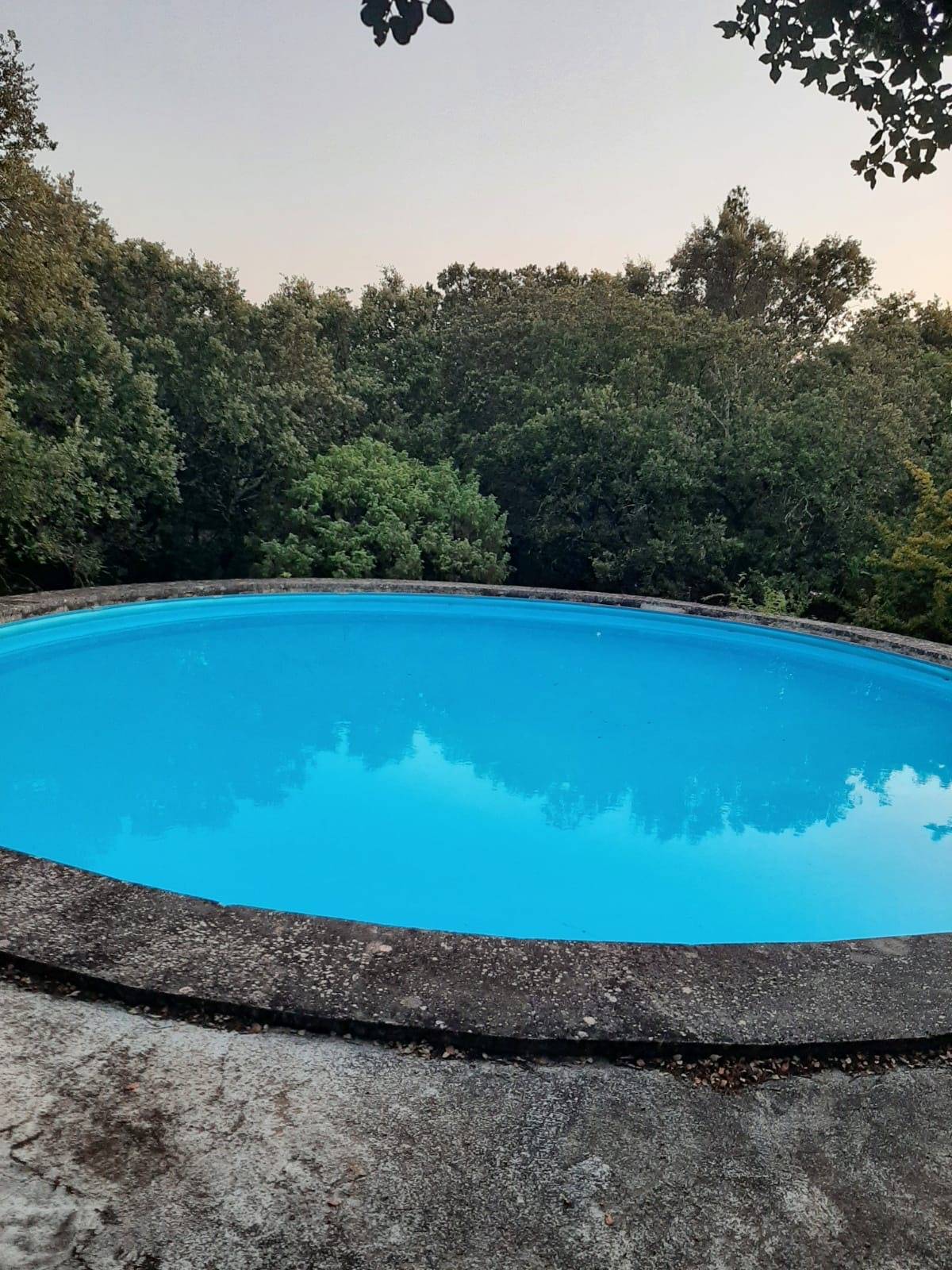 Vends maison - 140m² - Gordes
