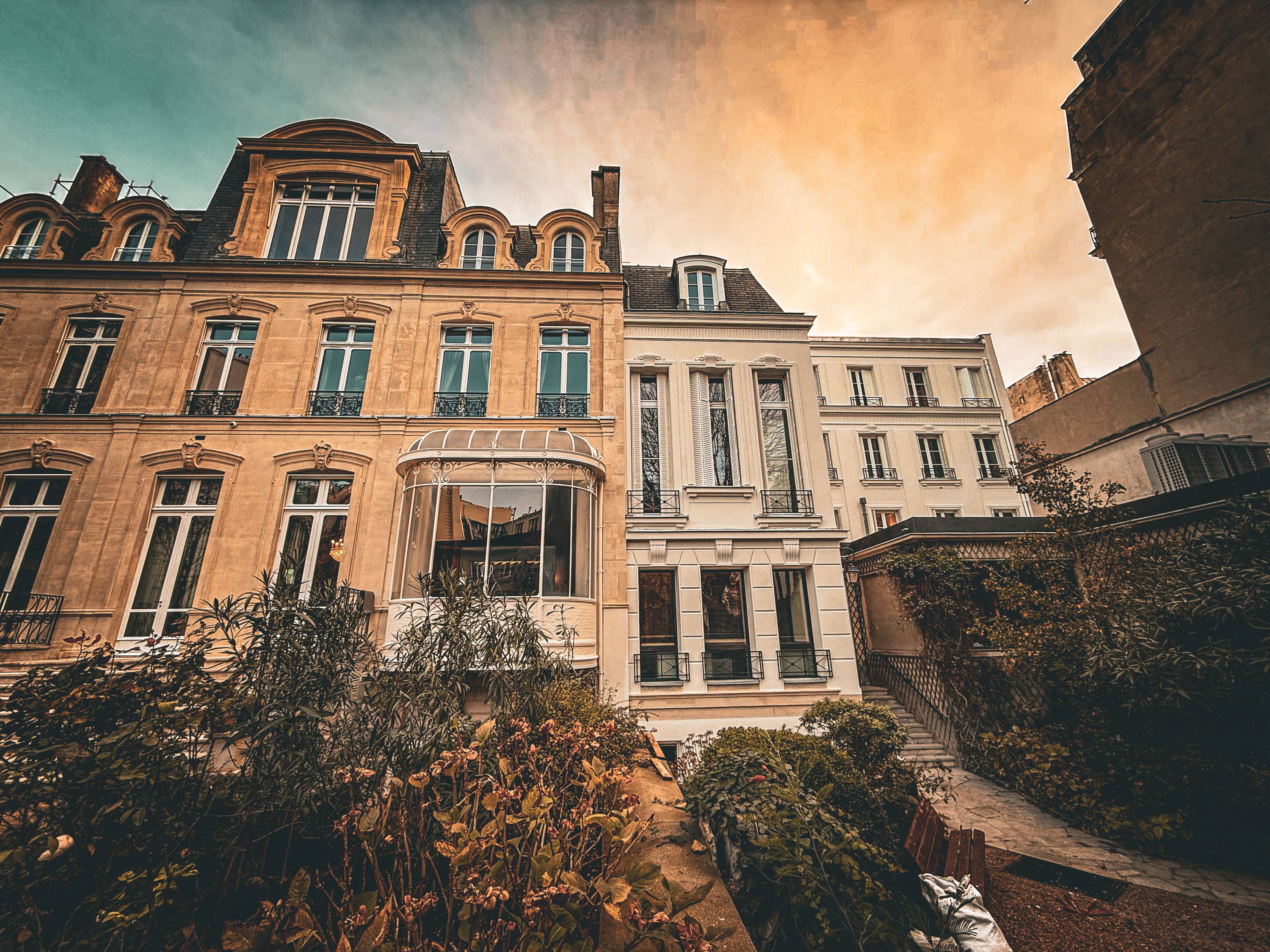 Propose stage analyste data et processus métier H/F