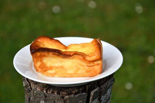 Propose Recettes de cuisine bio