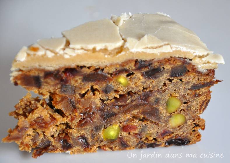 Propose site internet cuisine