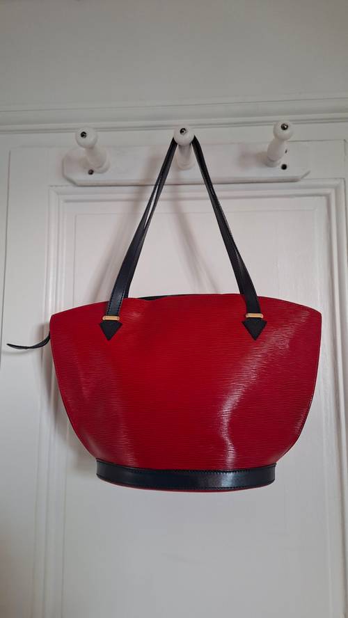 Vends sac à main