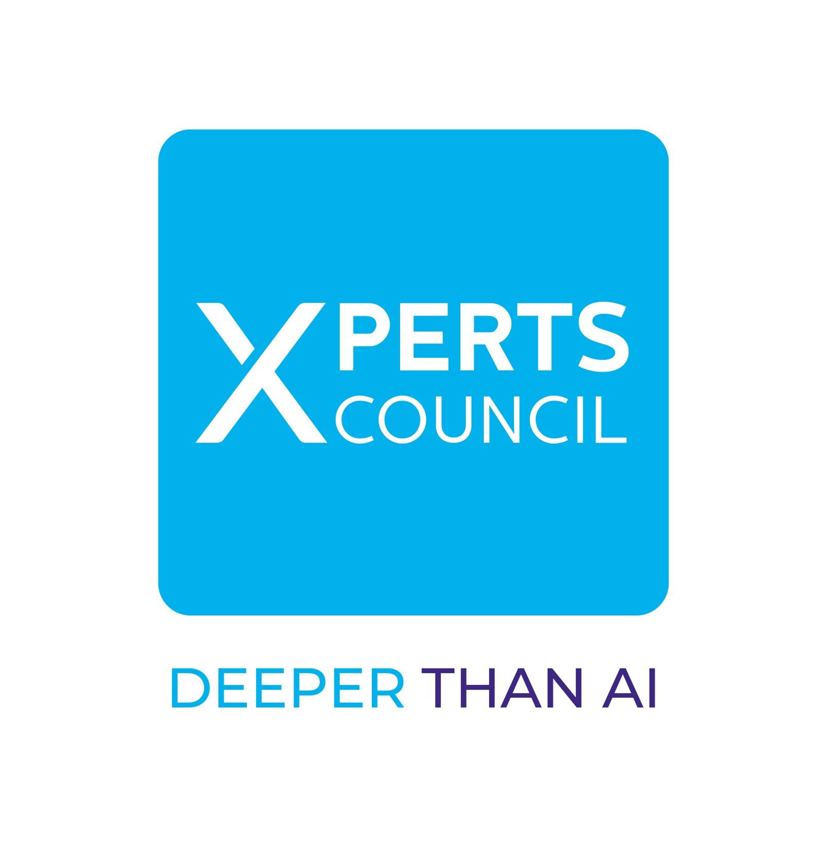 Recrute consultant H/F - Montrouge - CDI