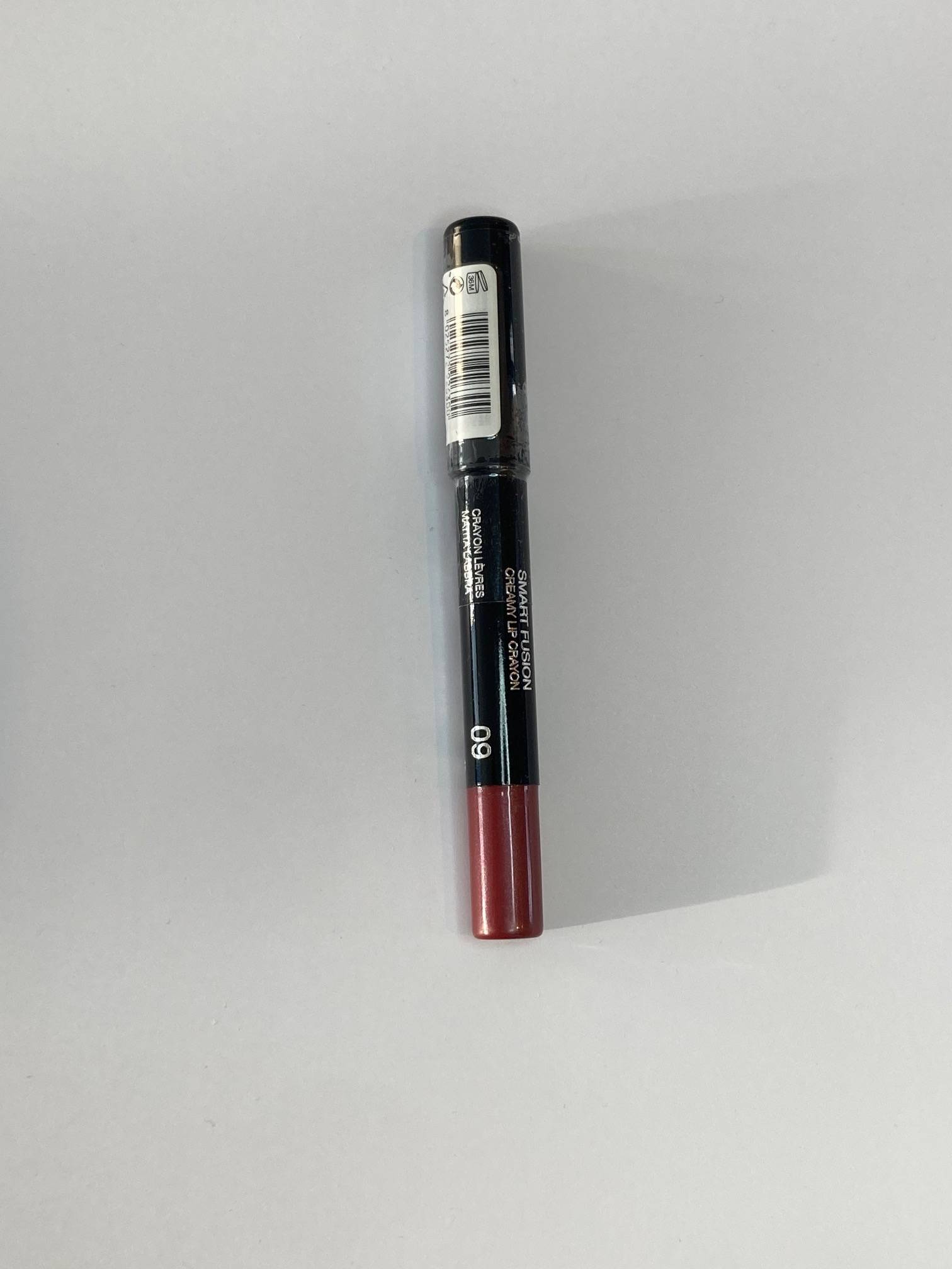 Vends crayon à lèvres KIKO Milano – Smart Fusion Creamy Lip Crayon