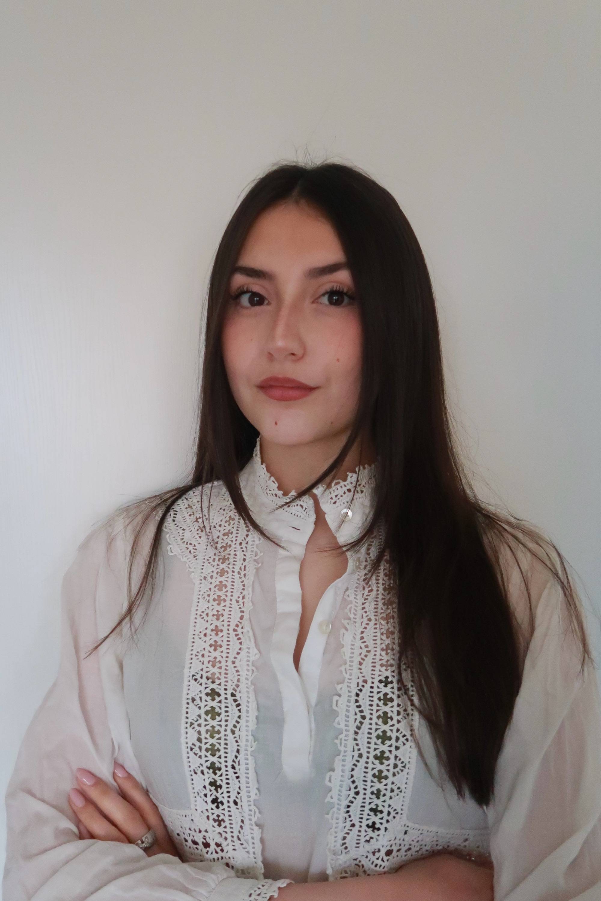 Propose d’être au pair en juillet et août 2026 au Cap Ferret